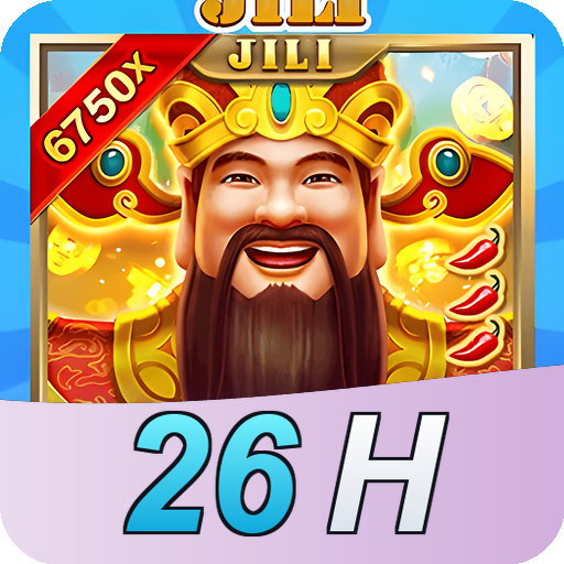Fortune Tiger Slot - RTP 96.8%